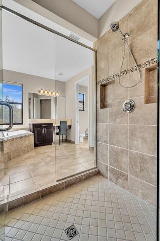 8527 LEWIS RIVER Road, Delray Beach, FL 33446