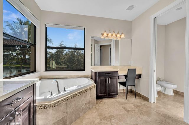 8527 LEWIS RIVER Road, Delray Beach, FL 33446