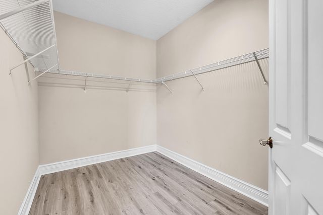 8527 LEWIS RIVER Road, Delray Beach, FL 33446