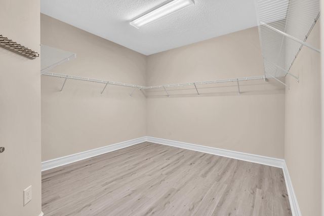8527 LEWIS RIVER Road, Delray Beach, FL 33446