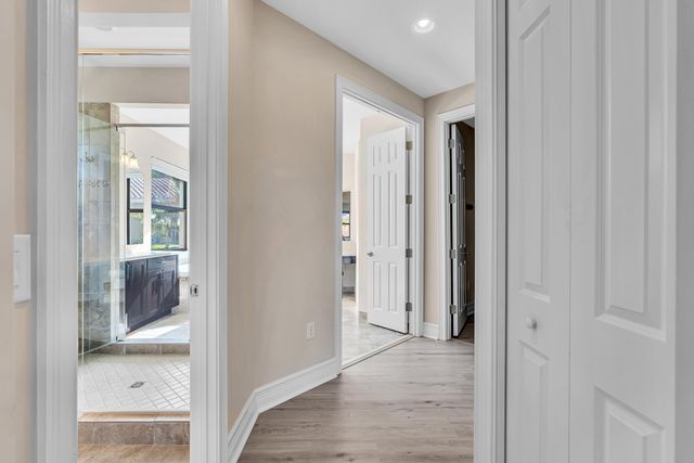8527 LEWIS RIVER Road, Delray Beach, FL 33446