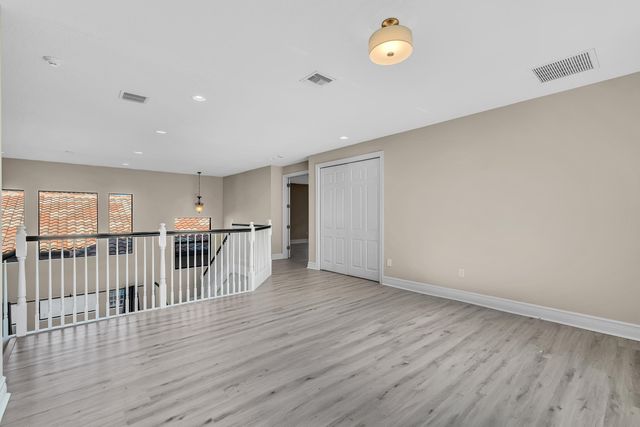 8527 LEWIS RIVER Road, Delray Beach, FL 33446