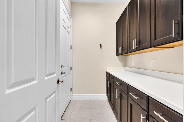 8527 LEWIS RIVER Road, Delray Beach, FL 33446