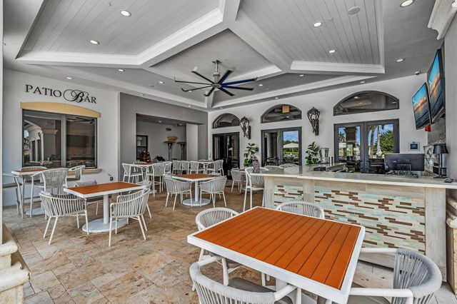 8527 LEWIS RIVER Road, Delray Beach, FL 33446