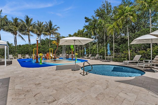 8527 LEWIS RIVER Road, Delray Beach, FL 33446