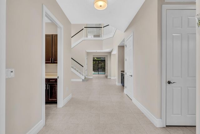8527 LEWIS RIVER Road, Delray Beach, FL 33446