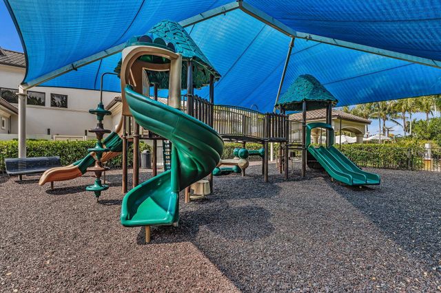 8527 LEWIS RIVER Road, Delray Beach, FL 33446