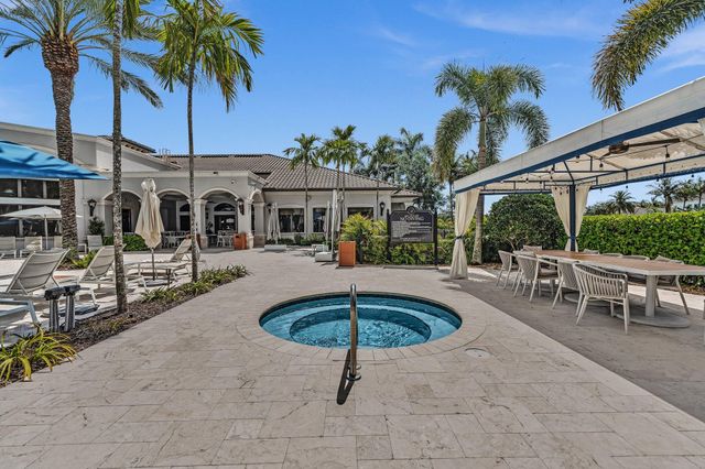 8527 LEWIS RIVER Road, Delray Beach, FL 33446