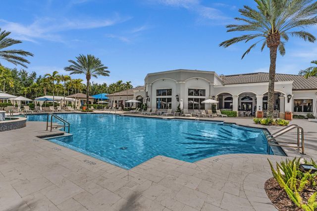 8527 LEWIS RIVER Road, Delray Beach, FL 33446
