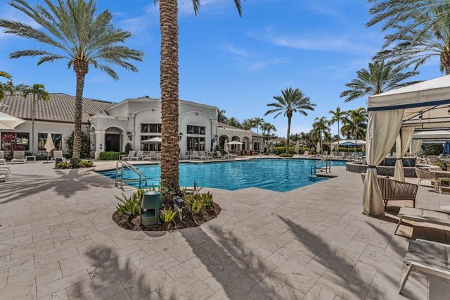 8527 LEWIS RIVER Road, Delray Beach, FL 33446