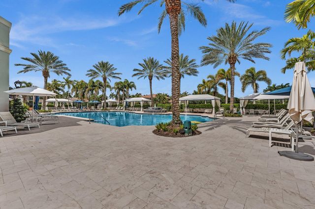 8527 LEWIS RIVER Road, Delray Beach, FL 33446