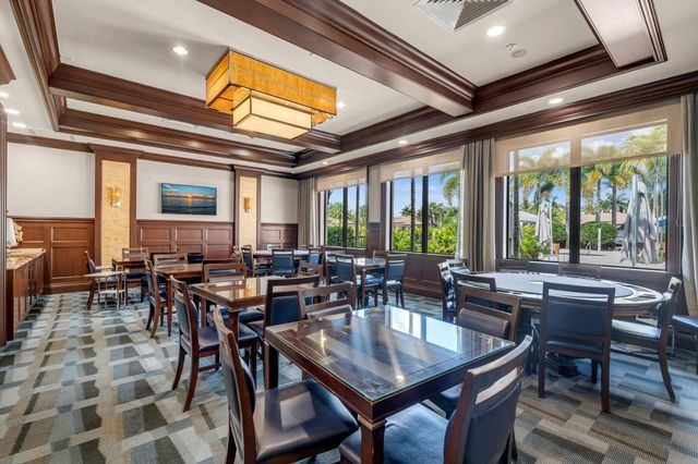 8527 LEWIS RIVER Road, Delray Beach, FL 33446