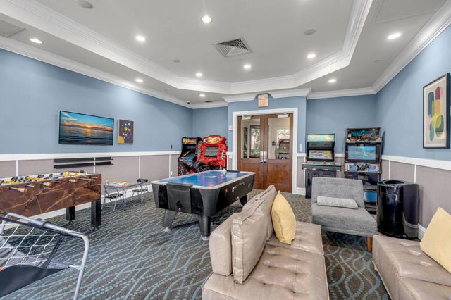8527 LEWIS RIVER Road, Delray Beach, FL 33446