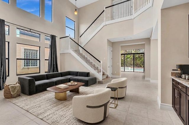 8527 LEWIS RIVER Road, Delray Beach, FL 33446