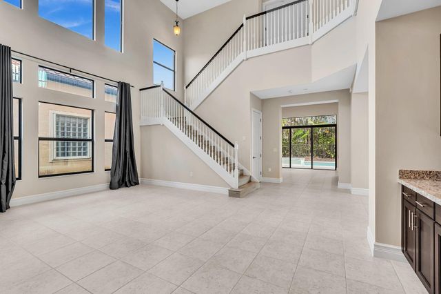 8527 LEWIS RIVER Road, Delray Beach, FL 33446