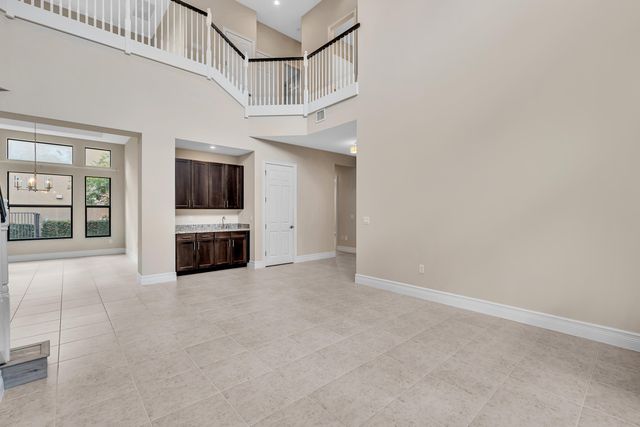 8527 LEWIS RIVER Road, Delray Beach, FL 33446