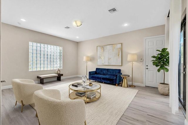 8527 LEWIS RIVER Road, Delray Beach, FL 33446