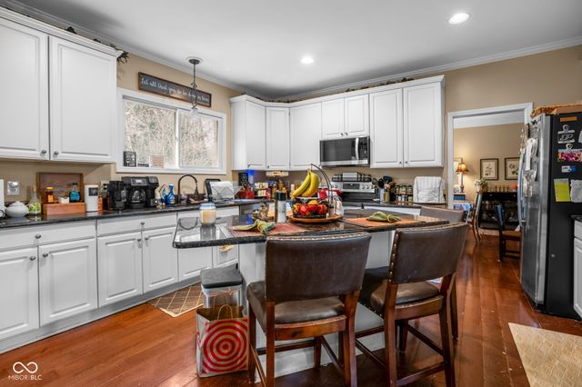 11382 Royal Place, Carmel, IN 46032