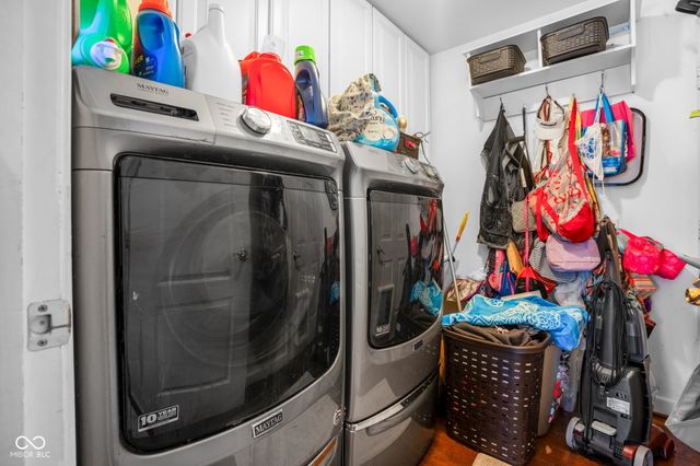 11382 Royal Place, Carmel, IN 46032