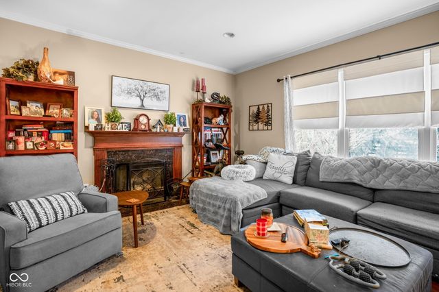 11382 Royal Place, Carmel, IN 46032