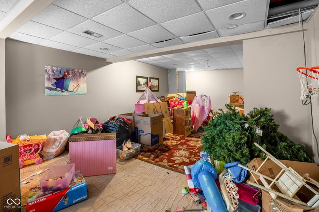 11382 Royal Place, Carmel, IN 46032