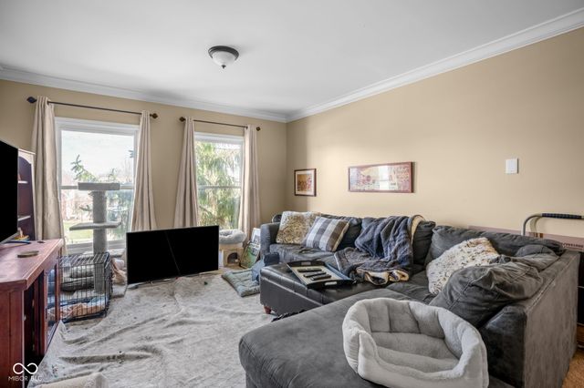 11382 Royal Place, Carmel, IN 46032