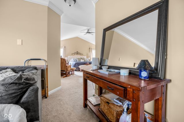 11382 Royal Place, Carmel, IN 46032