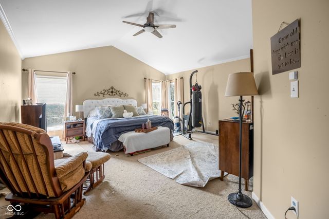 11382 Royal Place, Carmel, IN 46032