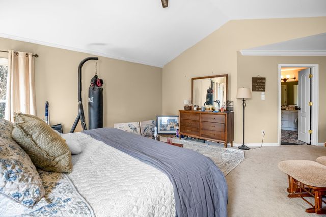 11382 Royal Place, Carmel, IN 46032