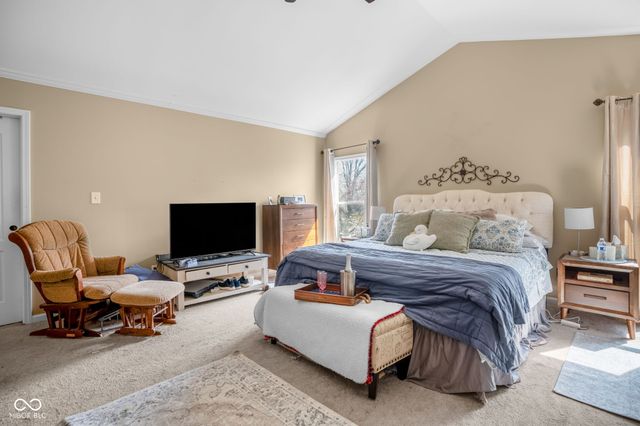 11382 Royal Place, Carmel, IN 46032