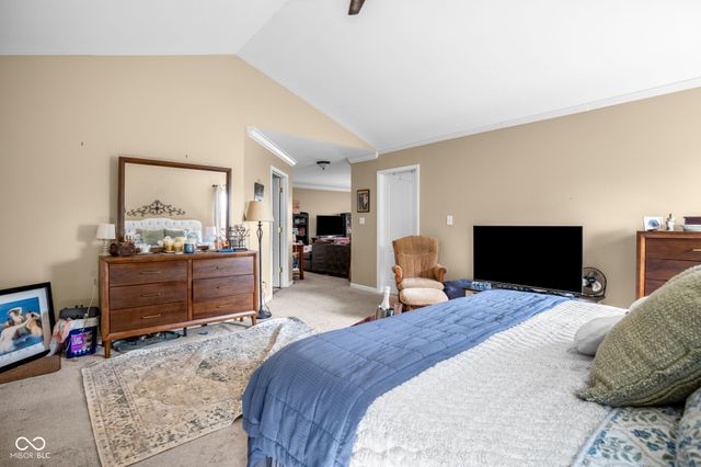 11382 Royal Place, Carmel, IN 46032