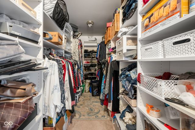 11382 Royal Place, Carmel, IN 46032