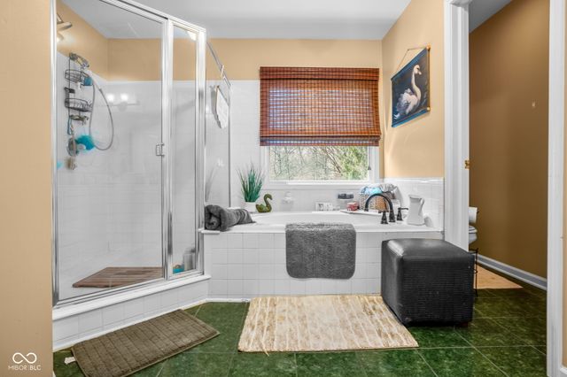 11382 Royal Place, Carmel, IN 46032