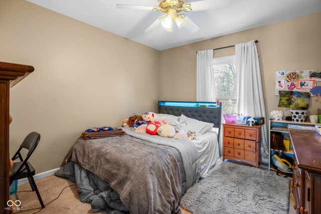 11382 Royal Place, Carmel, IN 46032