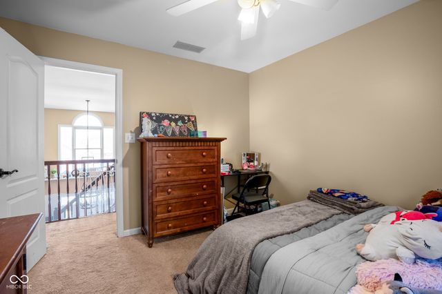 11382 Royal Place, Carmel, IN 46032