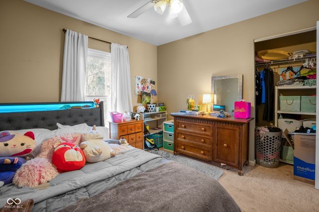 11382 Royal Place, Carmel, IN 46032