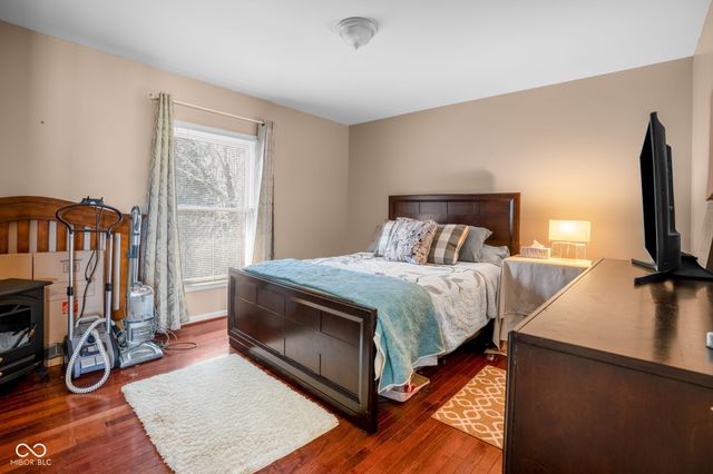 11382 Royal Place, Carmel, IN 46032