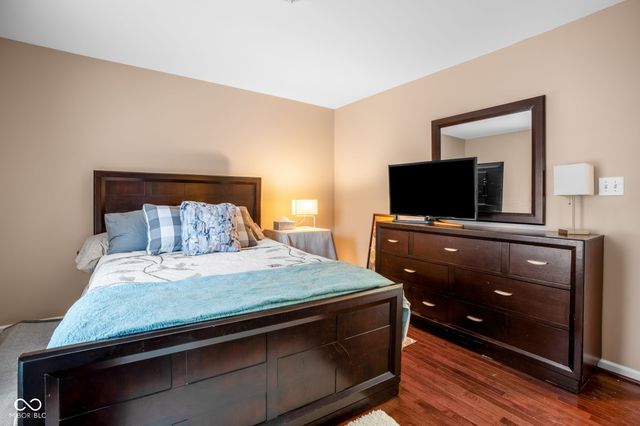 11382 Royal Place, Carmel, IN 46032