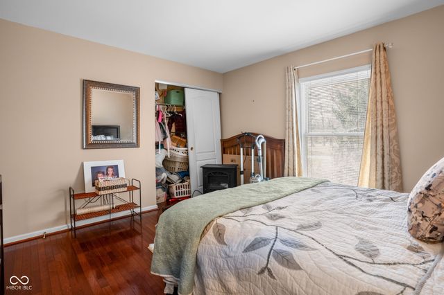 11382 Royal Place, Carmel, IN 46032