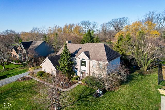 11382 Royal Place, Carmel, IN 46032