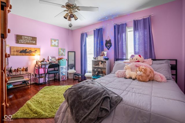 11382 Royal Place, Carmel, IN 46032