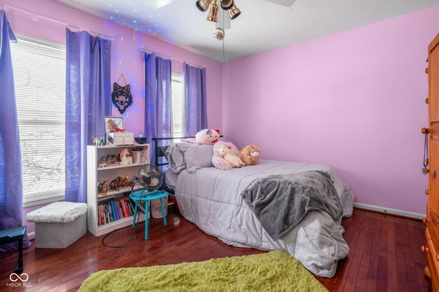 11382 Royal Place, Carmel, IN 46032