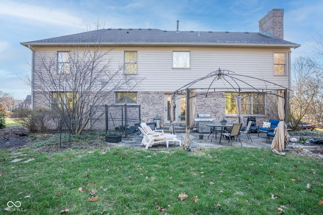 11382 Royal Place, Carmel, IN 46032