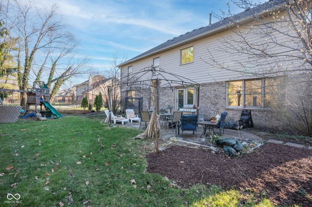 11382 Royal Place, Carmel, IN 46032