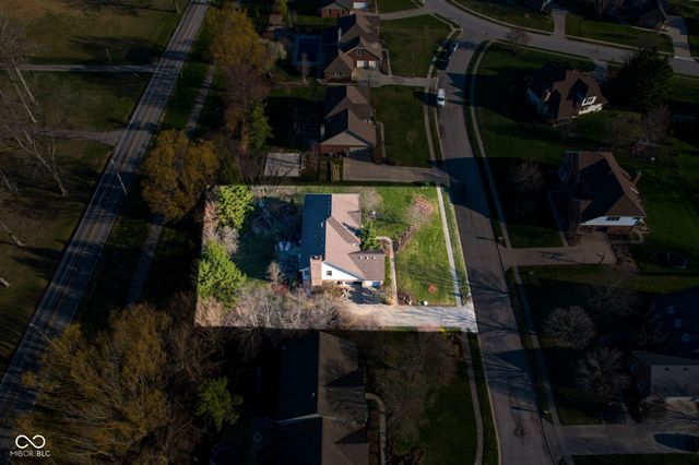 11382 Royal Place, Carmel, IN 46032