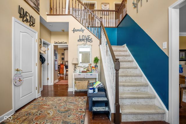 11382 Royal Place, Carmel, IN 46032