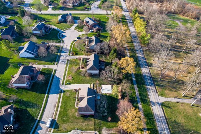 11382 Royal Place, Carmel, IN 46032