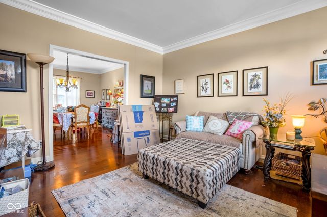 11382 Royal Place, Carmel, IN 46032