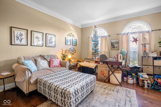 11382 Royal Place, Carmel, IN 46032