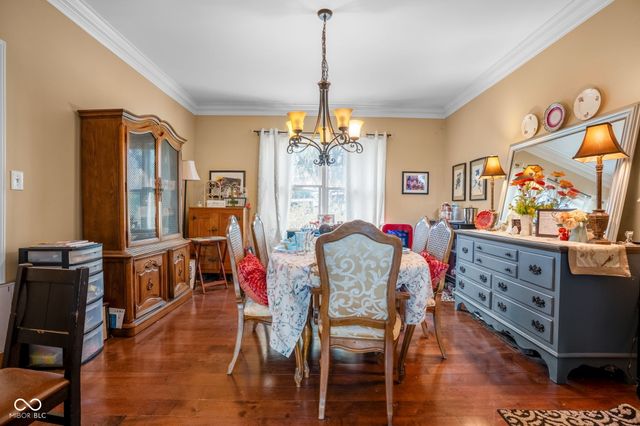 11382 Royal Place, Carmel, IN 46032